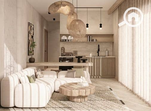 b6493226-e9cb-4c92-bdfe-8facb9116f40. jpg b6493226-e9cb-4c92-bdfe-8facb9116f40. jpg