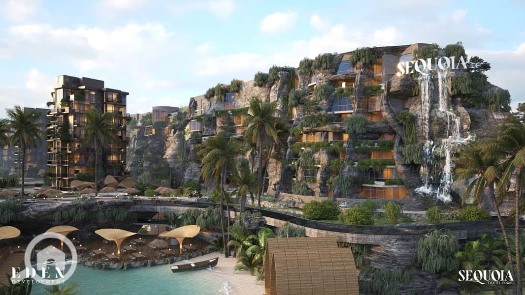 2 93454554-9b4a-4159-894c-e33d904a0fb3. jpg