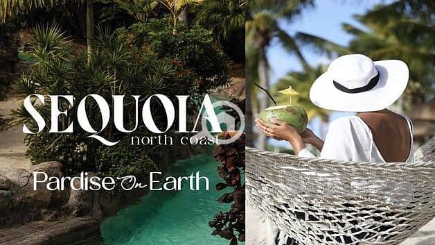 4 سيكويا-الساحل-الشمالي-Sequoia-North-Coast. jpg