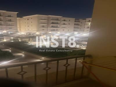 2 Bedroom Apartment for Rent in New Cairo, Cairo - 693fd0e6ef65a_527a85d7-605f-472c-948b-7763e495bfe2. jpeg