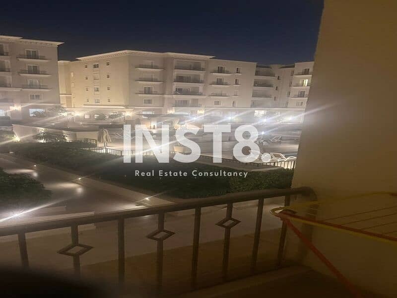 693fd0e6ef65a_527a85d7-605f-472c-948b-7763e495bfe2. jpeg 693fd0e6ef65a_527a85d7-605f-472c-948b-7763e495bfe2. jpeg