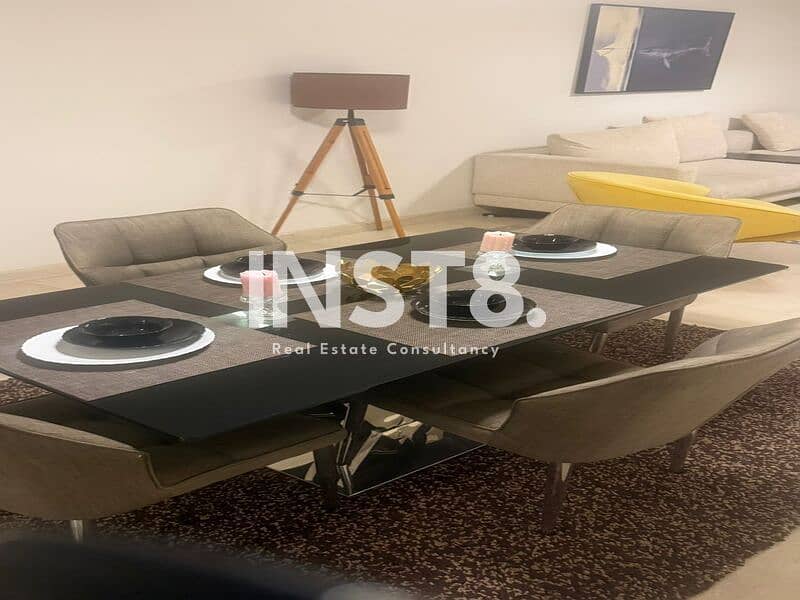 4 693fd0e7df76f_0d8e38d1-063b-4aea-8d78-960fc7903279. jpeg