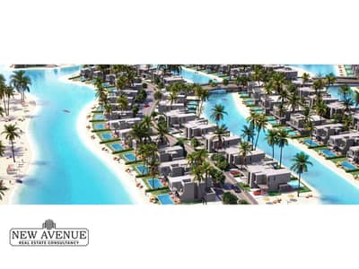 2 Bedroom Chalet for Sale in North Coast, Matruh - WhatsApp Image 2025-12-09 at 15.19. 20_398458ed. jpg