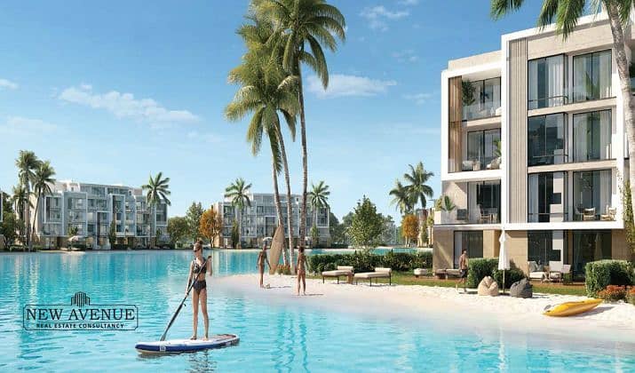 4 WhatsApp Image 2025-12-09 at 15.19. 21_dd1aaef0. jpg