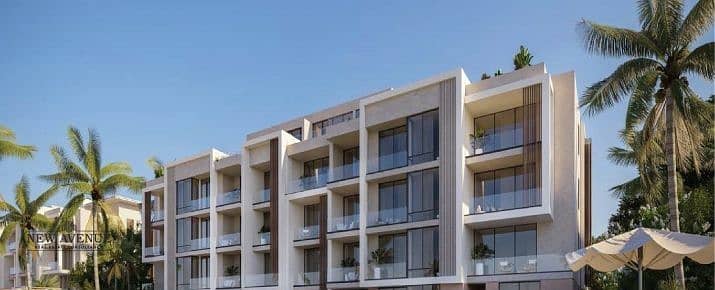 5 WhatsApp Image 2025-12-09 at 15.19. 21_ee834874. jpg