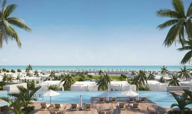 6 WhatsApp Image 2025-12-09 at 15.19. 22_e9807abd. jpg