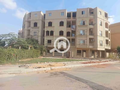3 Bedroom Duplex for Sale in Shorouk City, Cairo - 1000261725. heic 3 Bedroom Duplex for Sale in Shorouk City, Cairo - 1000261725. heic