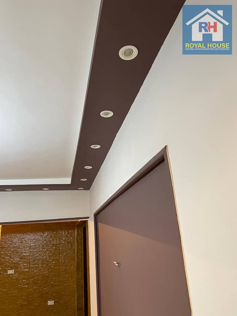 2 WhatsApp Image 2025-12-06 at 3.11. 08 PM. jpeg