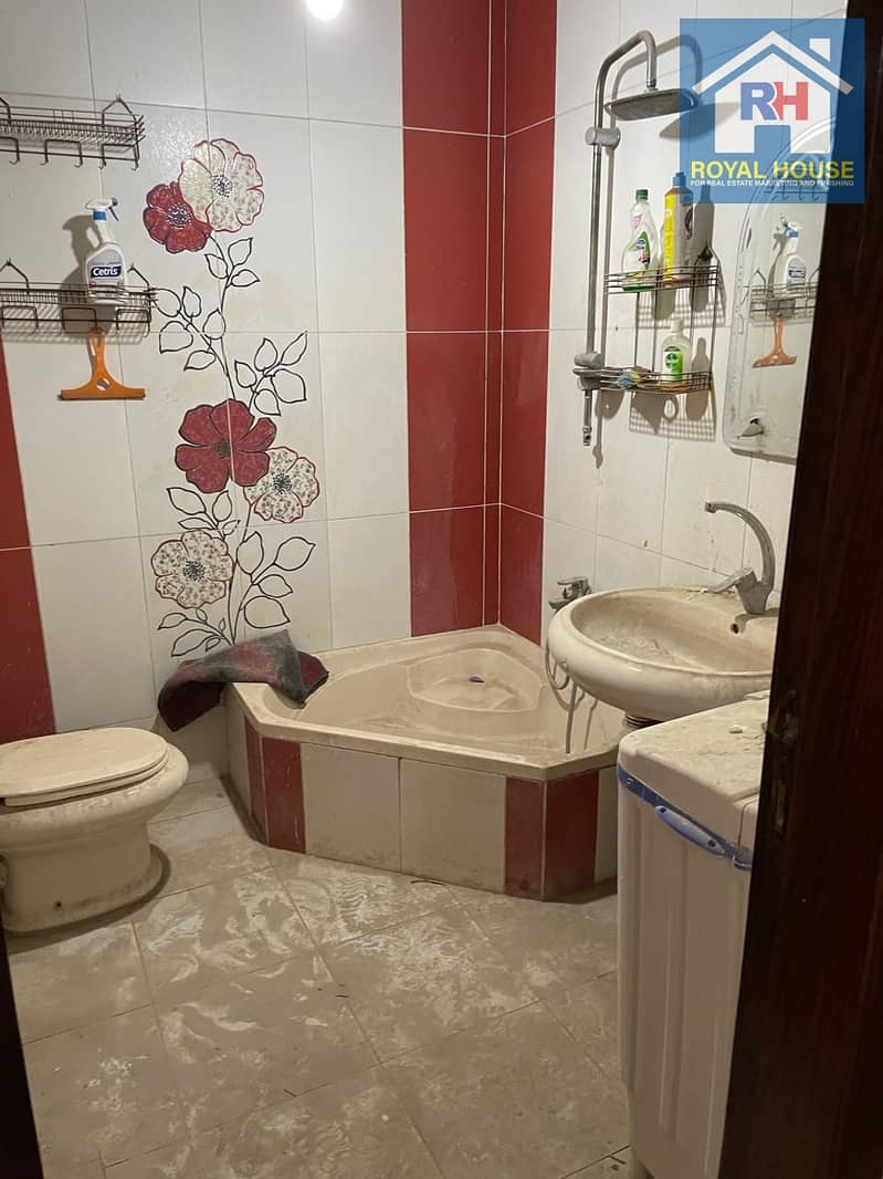 3 WhatsApp Image 2025-12-06 at 3.11. 09 PM (1). jpeg