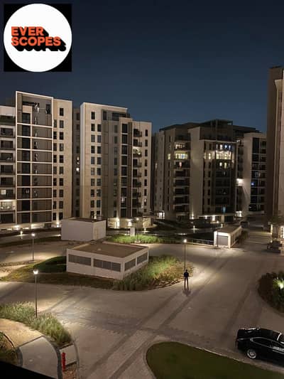 3 Bedroom Apartment for Sale in Sheikh Zayed, Giza - 594265543_122233086332085813_5004745986406358310_n. jpg 3 Bedroom Apartment for Sale in Sheikh Zayed, Giza - 594265543_122233086332085813_5004745986406358310_n. jpg