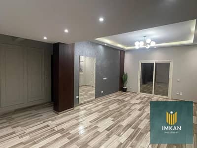 شقة 3 غرف نوم للبيع في القاهرة الجديدة، القاهرة - 491921358_9605856876116737_5109347694558981678_n. jpg