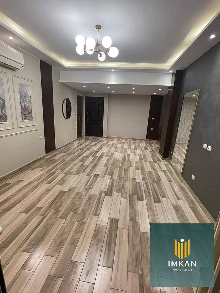 2 491453389_9605857192783372_367213352828000593_n. jpg