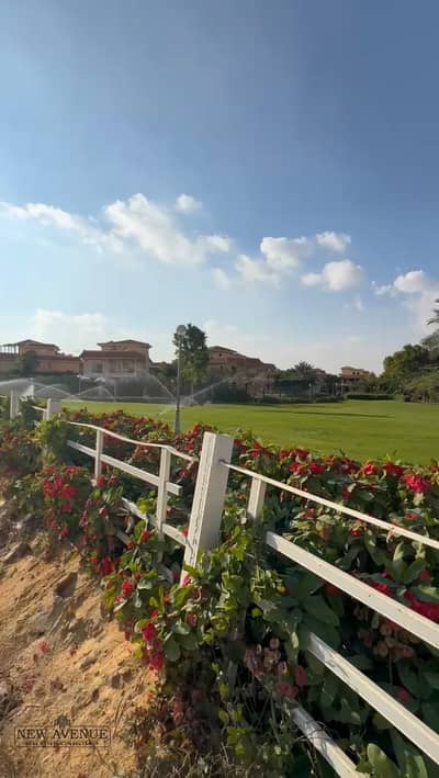 3 Bedroom Villa for Sale in Madinaty, Cairo - WhatsApp Image 2025-12-14 at 4.43. 21 PM. jpeg