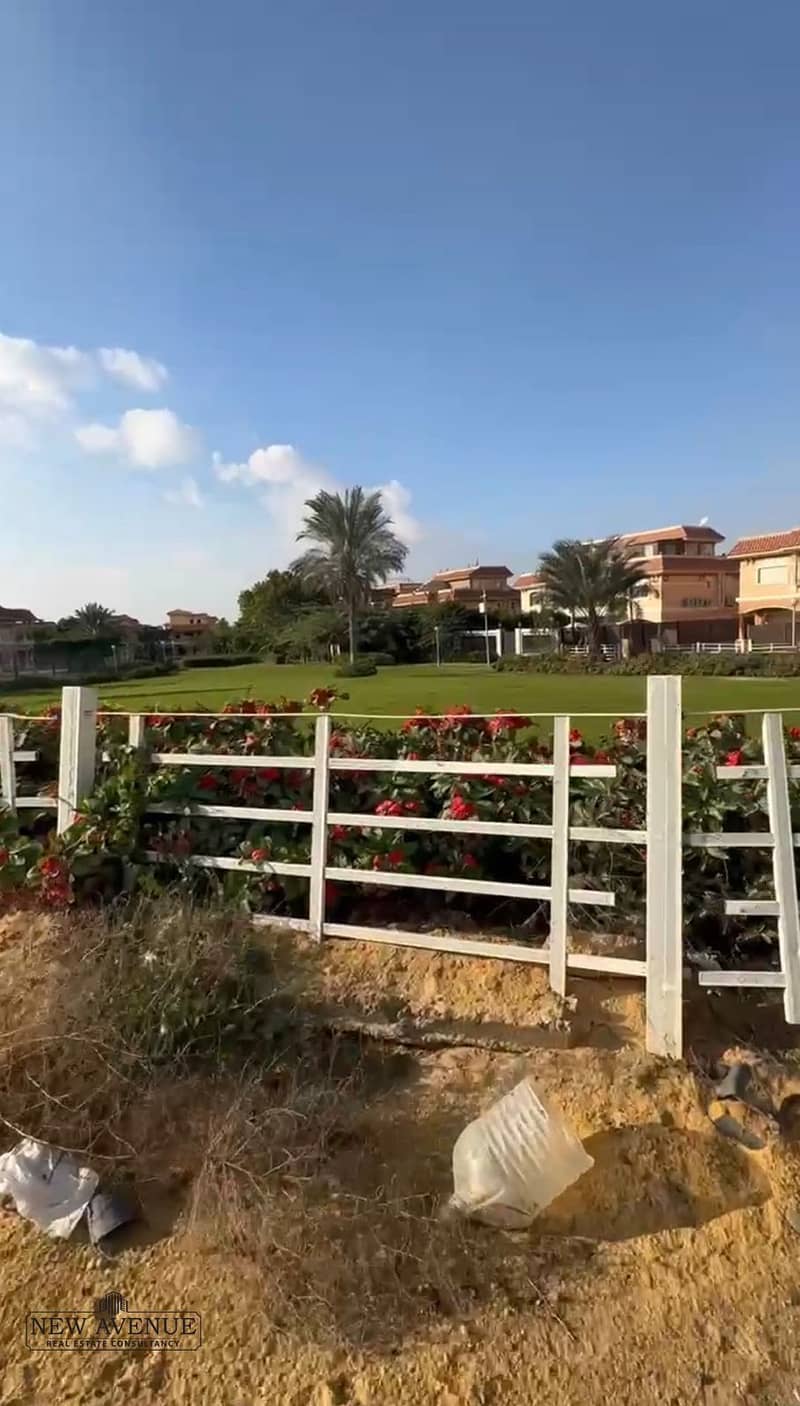 2 WhatsApp Image 2025-12-14 at 4.43. 16 PM. jpeg