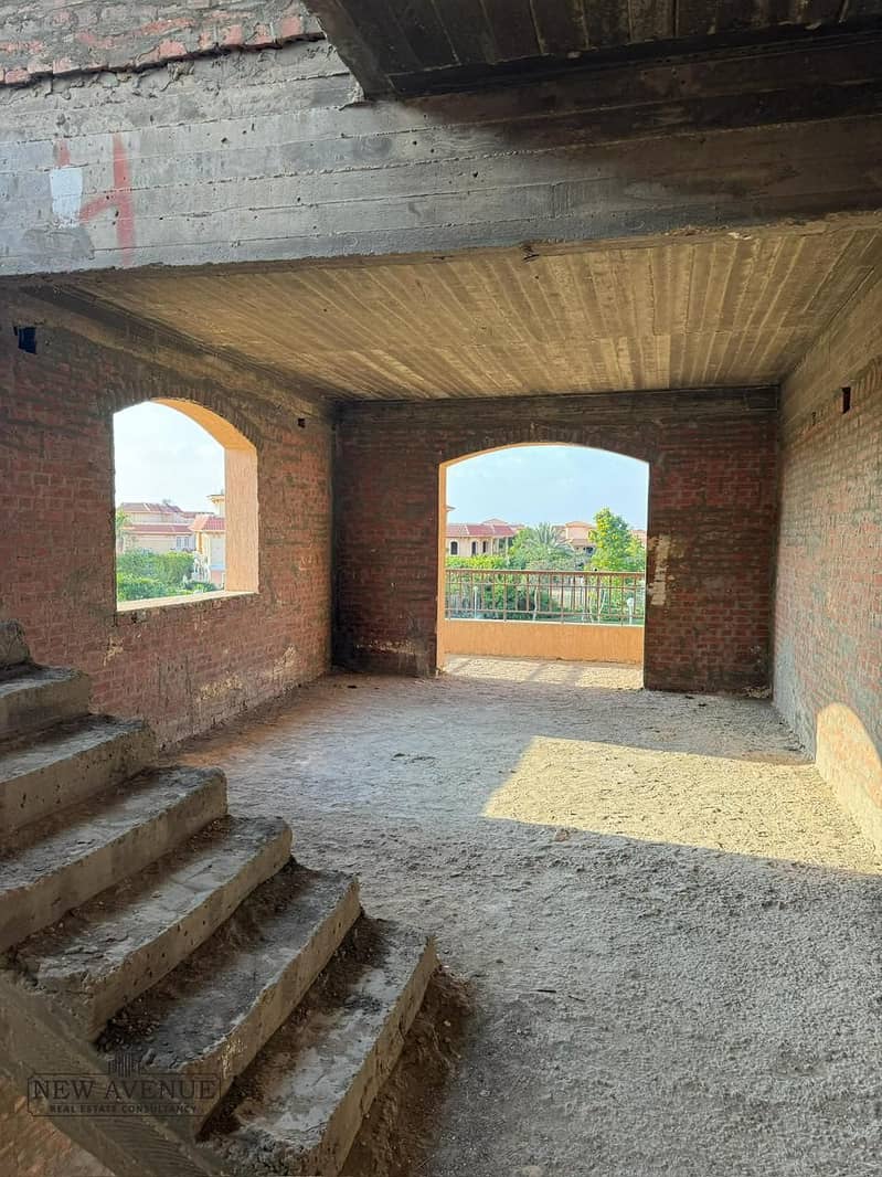 3 WhatsApp Image 2025-12-14 at 4.43. 17 PM (1). jpeg