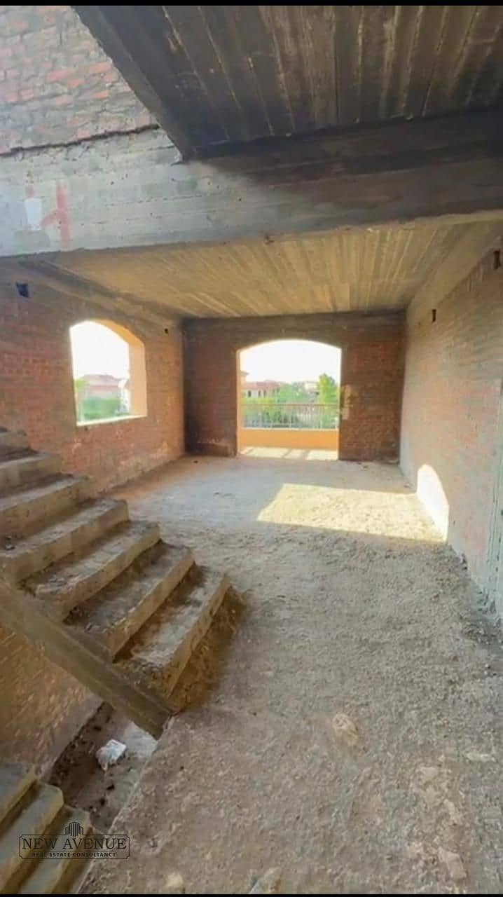 4 WhatsApp Image 2025-12-14 at 4.43. 17 PM. jpeg