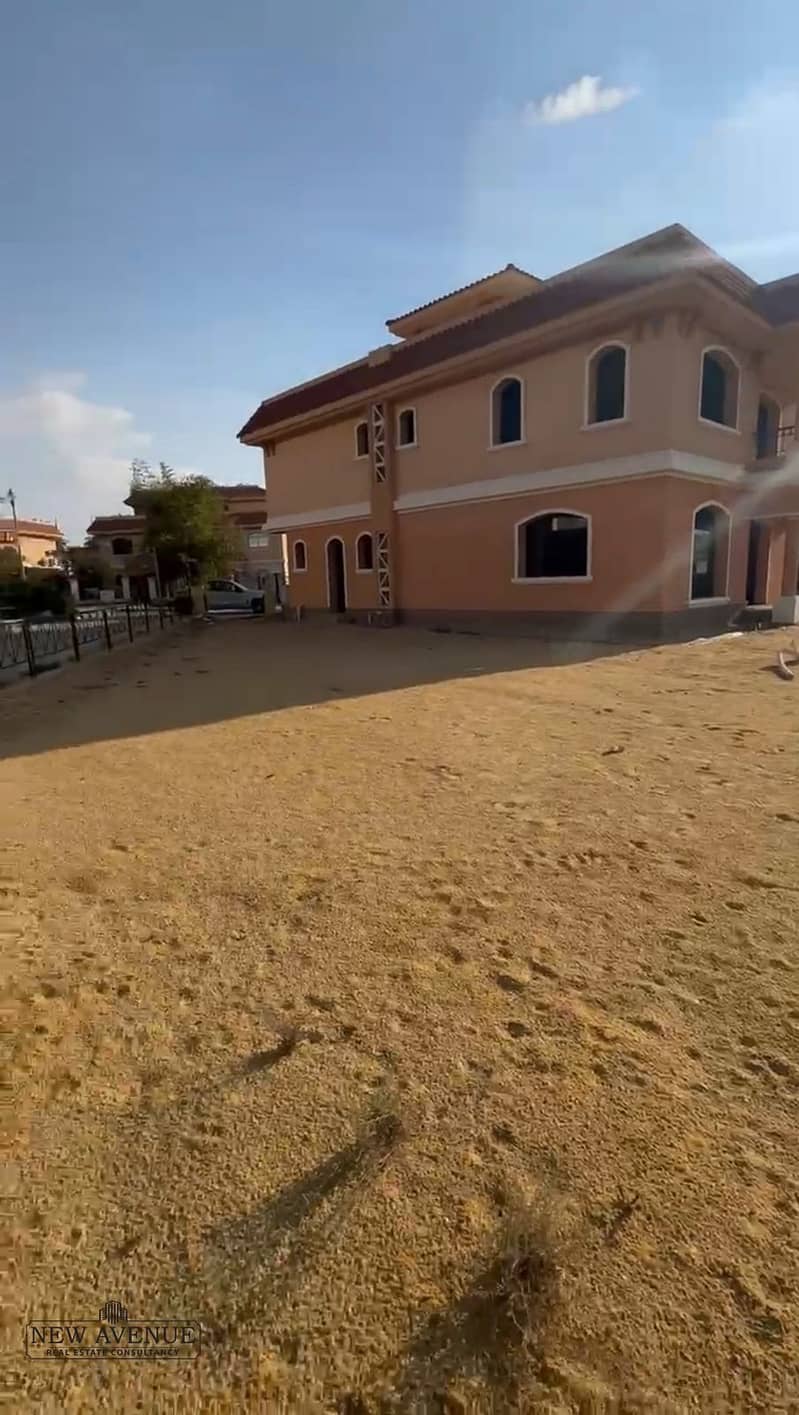 5 WhatsApp Image 2025-12-14 at 4.43. 22 PM (1). jpeg