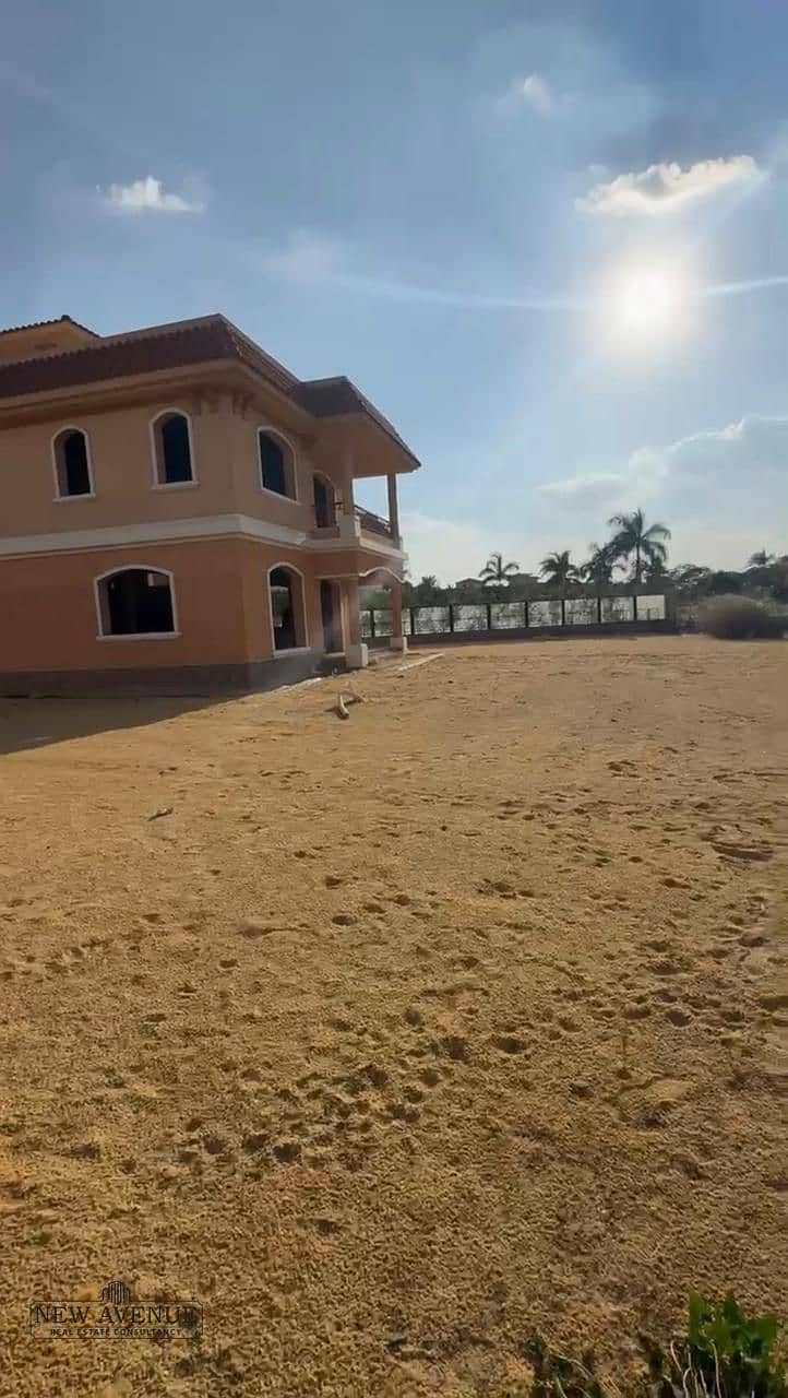 6 WhatsApp Image 2025-12-14 at 4.43. 22 PM (2). jpeg