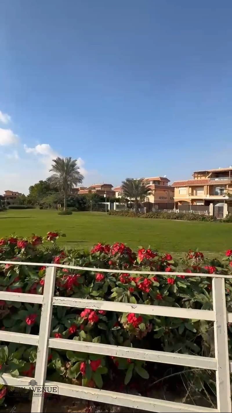 7 WhatsApp Image 2025-12-14 at 4.43. 22 PM. jpeg