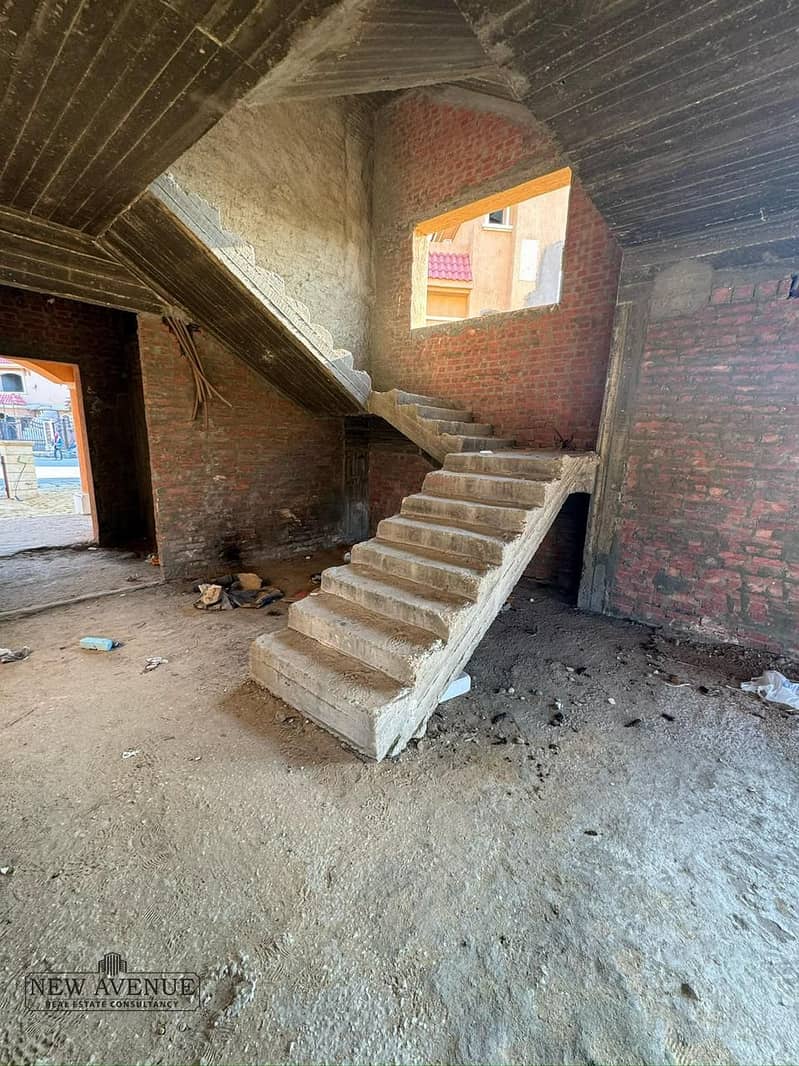 8 WhatsApp Image 2025-12-14 at 4.43. 23 PM (1). jpeg