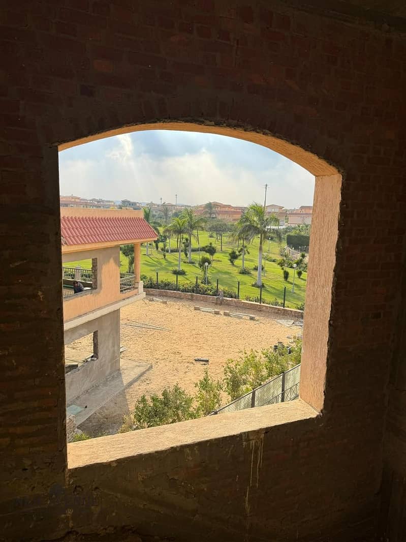 9 WhatsApp Image 2025-12-14 at 4.43. 23 PM (2). jpeg