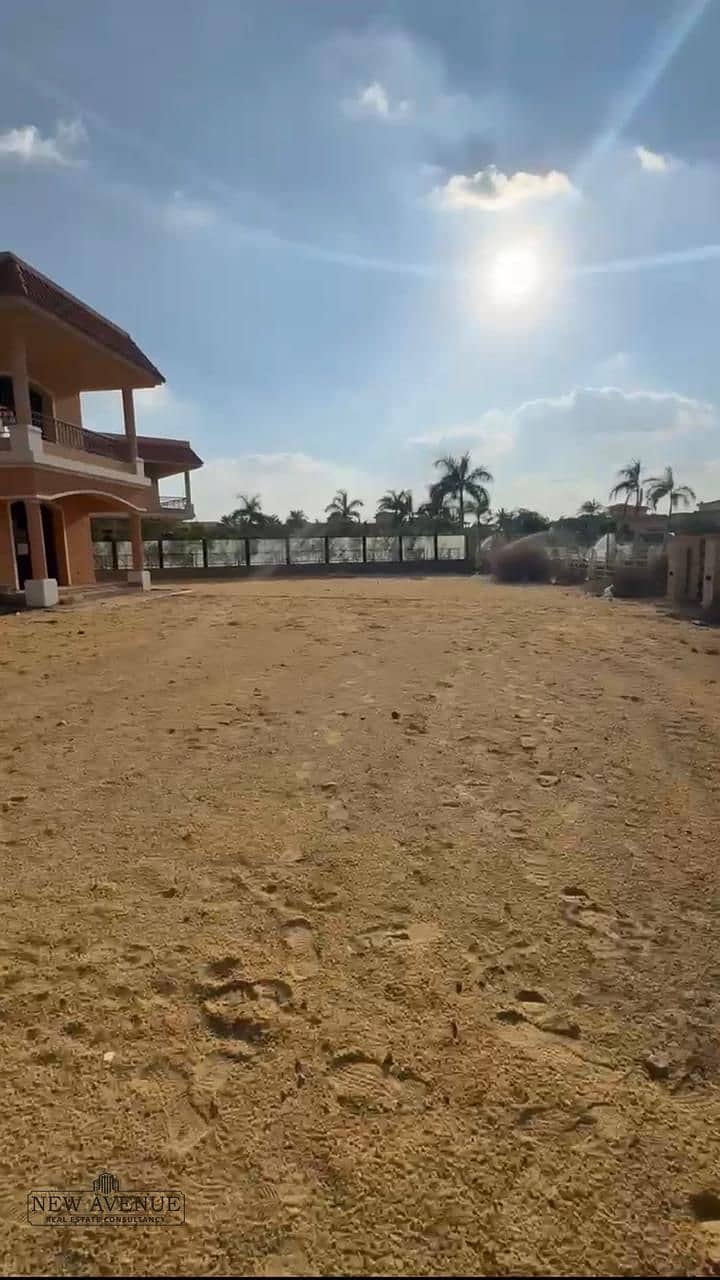 10 WhatsApp Image 2025-12-14 at 4.43. 23 PM. jpeg