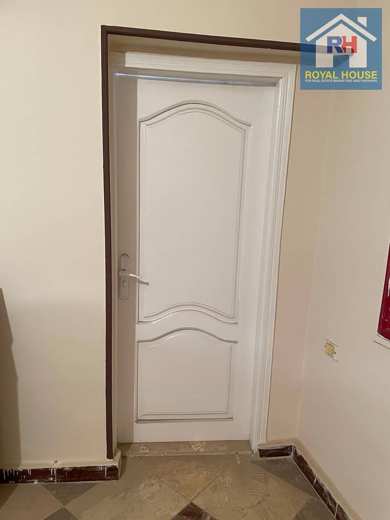 4 WhatsApp Image 2025-12-06 at 3.11. 09 PM (2). jpeg