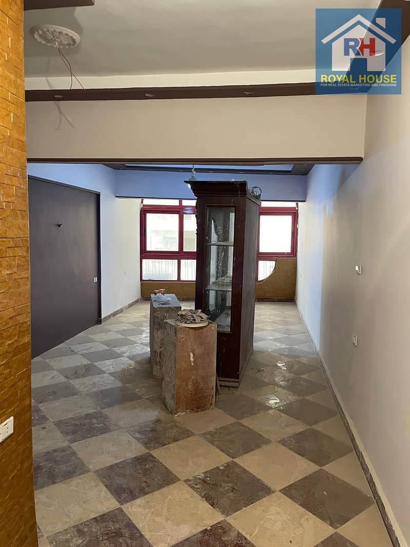 5 WhatsApp Image 2025-12-06 at 3.11. 09 PM. jpeg