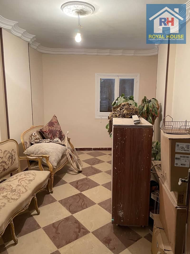 6 WhatsApp Image 2025-12-06 at 3.11. 10 PM (1). jpeg