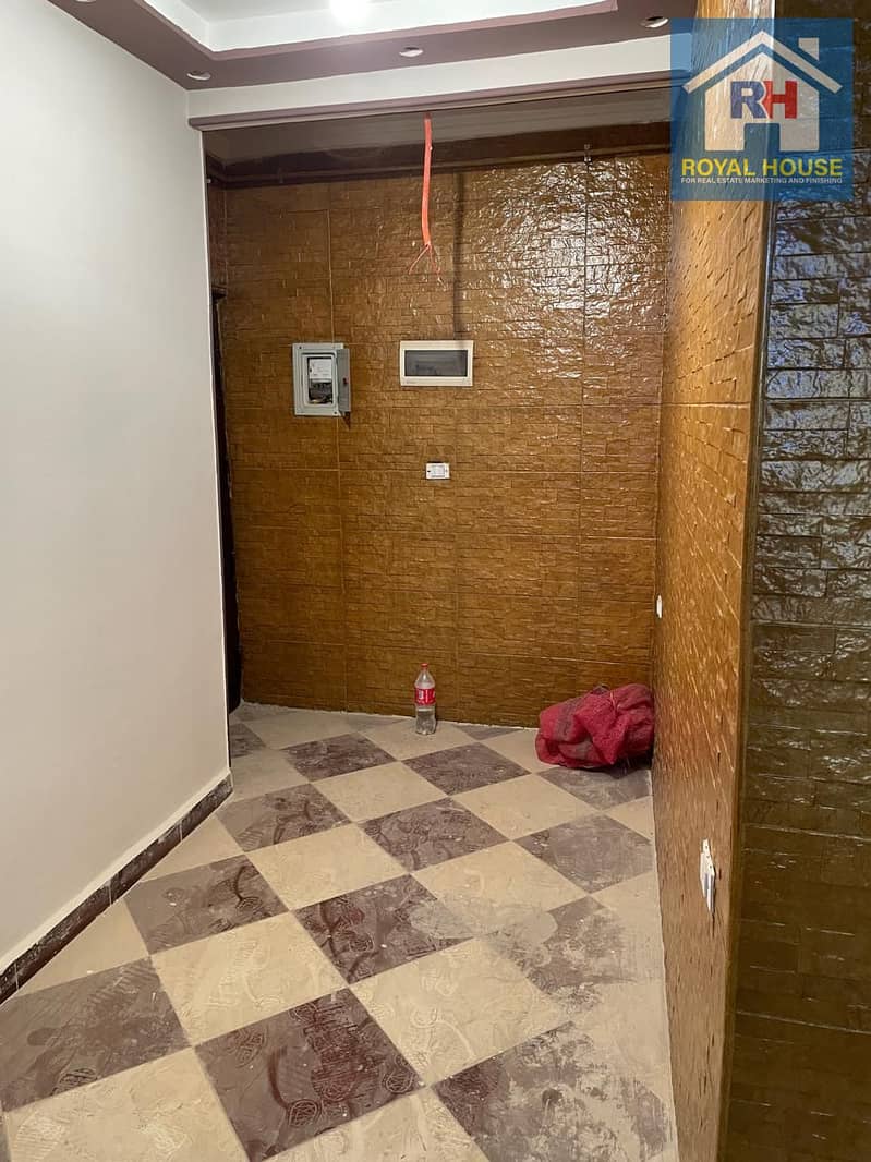 7 WhatsApp Image 2025-12-06 at 3.11. 10 PM. jpeg