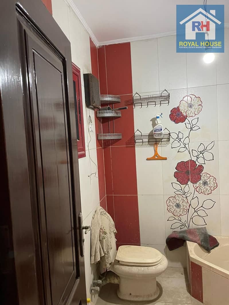 8 WhatsApp Image 2025-12-06 at 3.11. 11 PM (1). jpeg