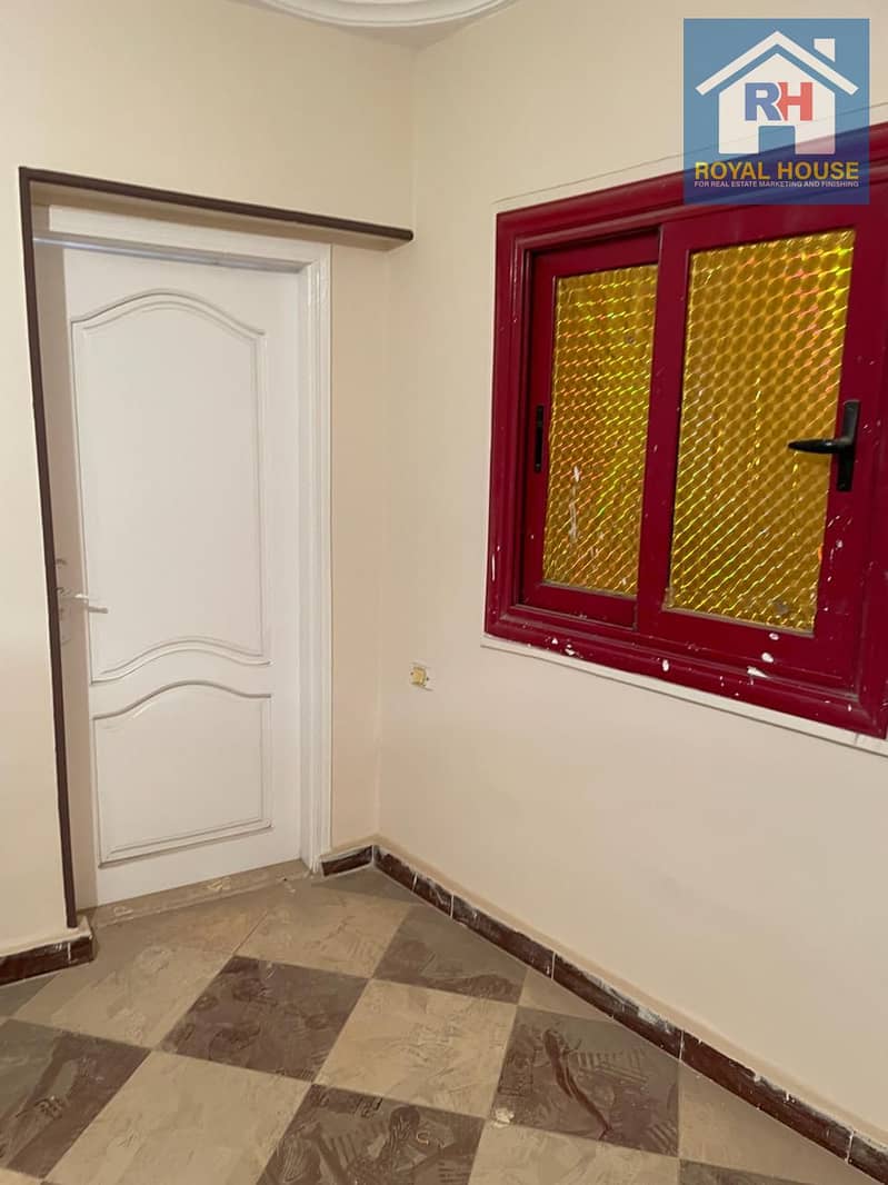 9 WhatsApp Image 2025-12-06 at 3.11. 11 PM. jpeg