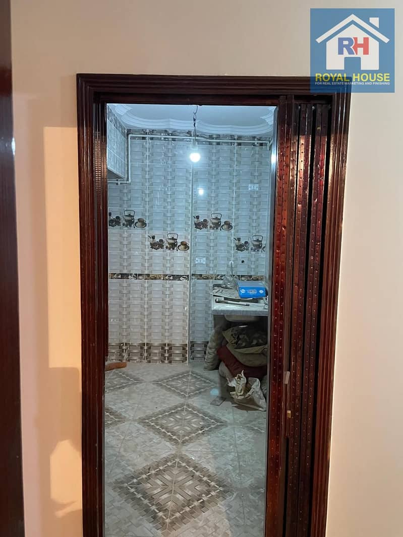 10 WhatsApp Image 2025-12-06 at 3.11. 12 PM. jpeg