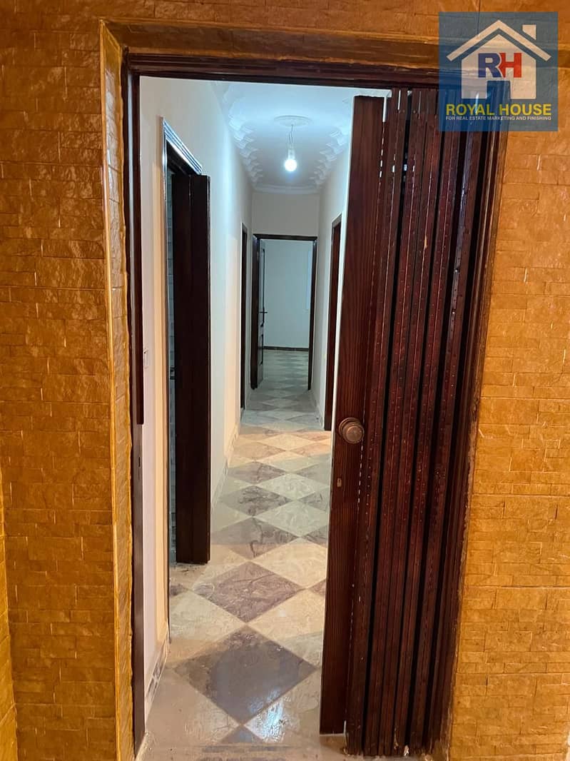 11 WhatsApp Image 2025-12-06 at 3.11. 13 PM. jpeg