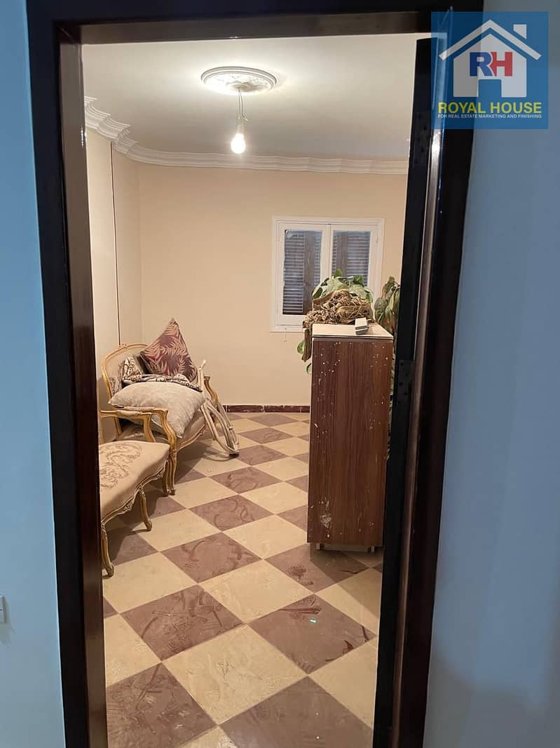 12 WhatsApp Image 2025-12-06 at 3.11. 16 PM. jpeg