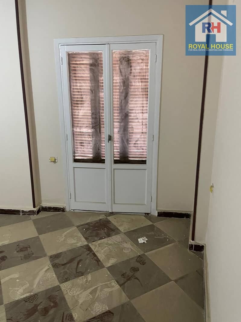 13 WhatsApp Image 2025-12-06 at 3.11. 17 PM (1). jpeg