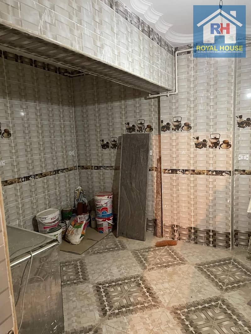 14 WhatsApp Image 2025-12-06 at 3.11. 17 PM (2). jpeg