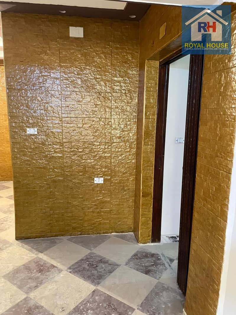 15 WhatsApp Image 2025-12-06 at 3.11. 17 PM. jpeg