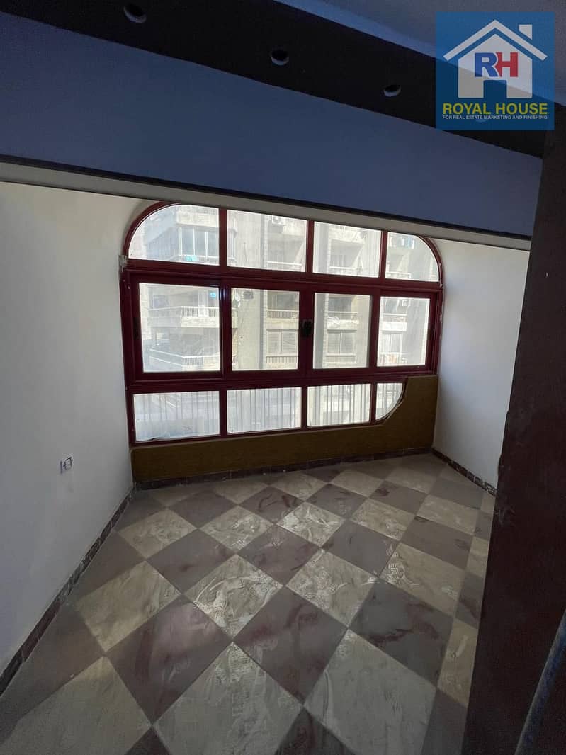 16 WhatsApp Image 2025-12-06 at 3.11. 18 PM (1). jpeg