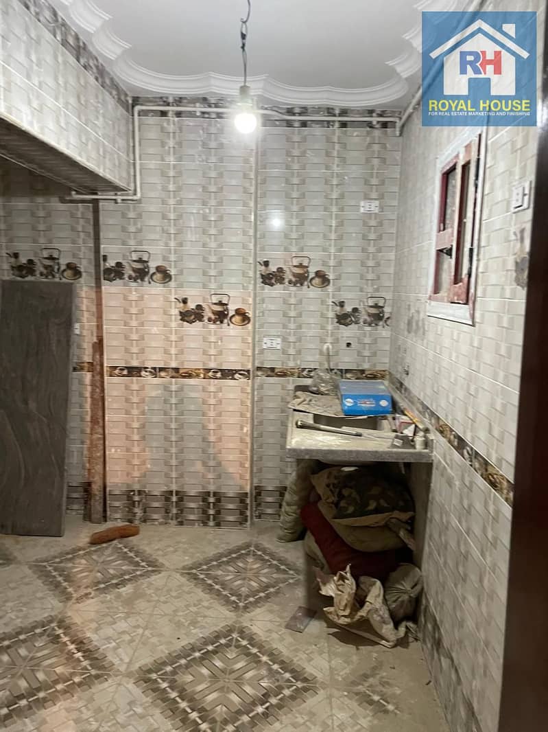 17 WhatsApp Image 2025-12-06 at 3.11. 18 PM. jpeg