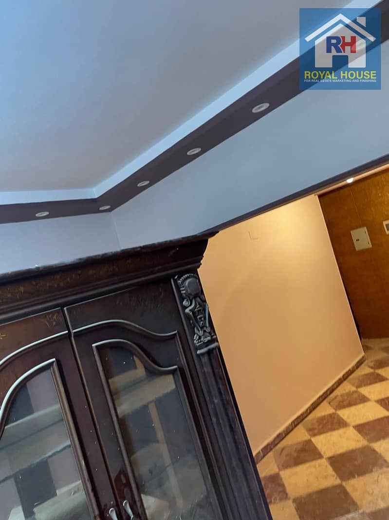 18 WhatsApp Image 2025-12-06 at 3.11. 19 PM (1). jpeg