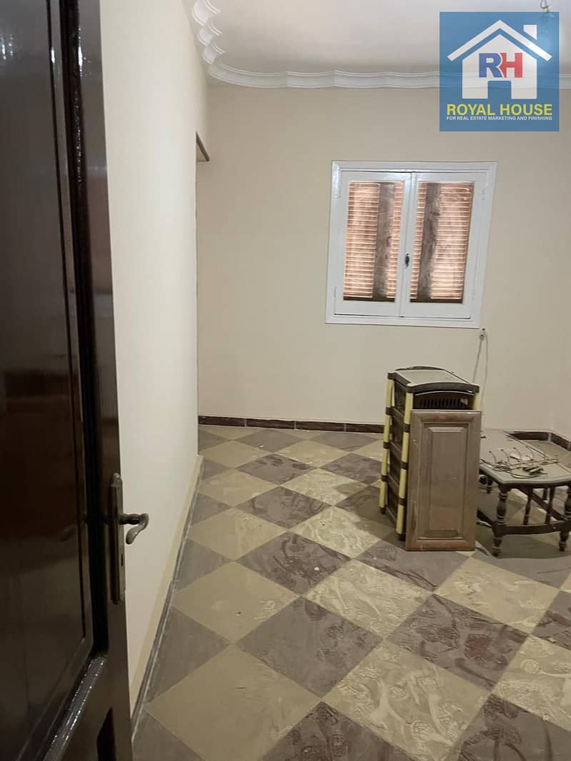 19 WhatsApp Image 2025-12-06 at 3.11. 19 PM. jpeg