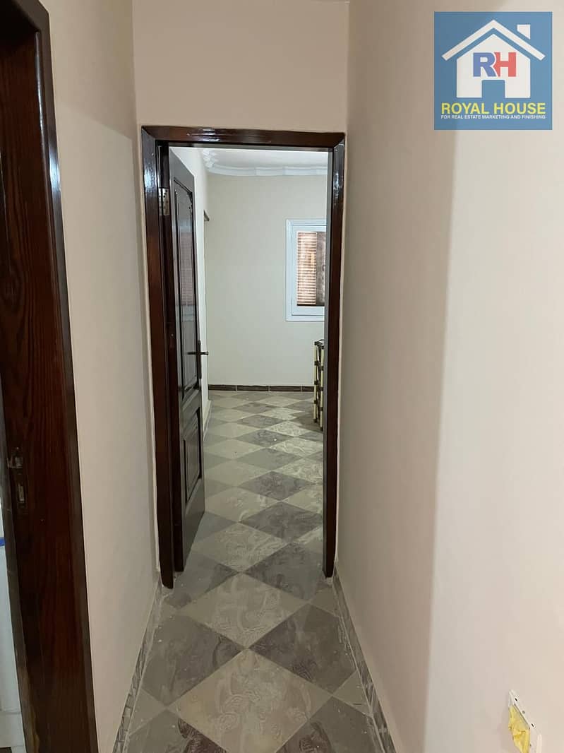 20 WhatsApp Image 2025-12-06 at 3.11. 20 PM. jpeg