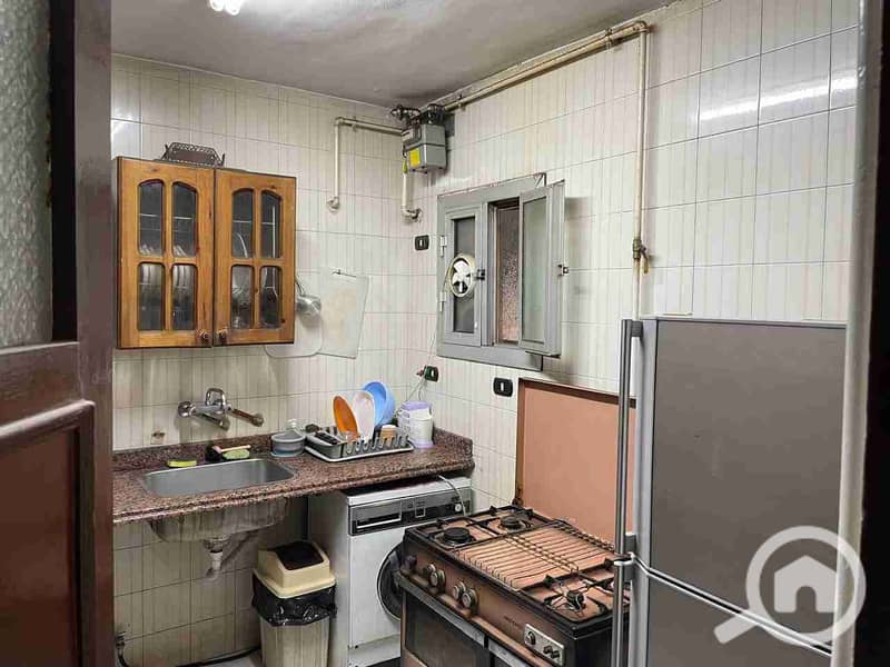 1000006600. jpg 1000006600. jpg