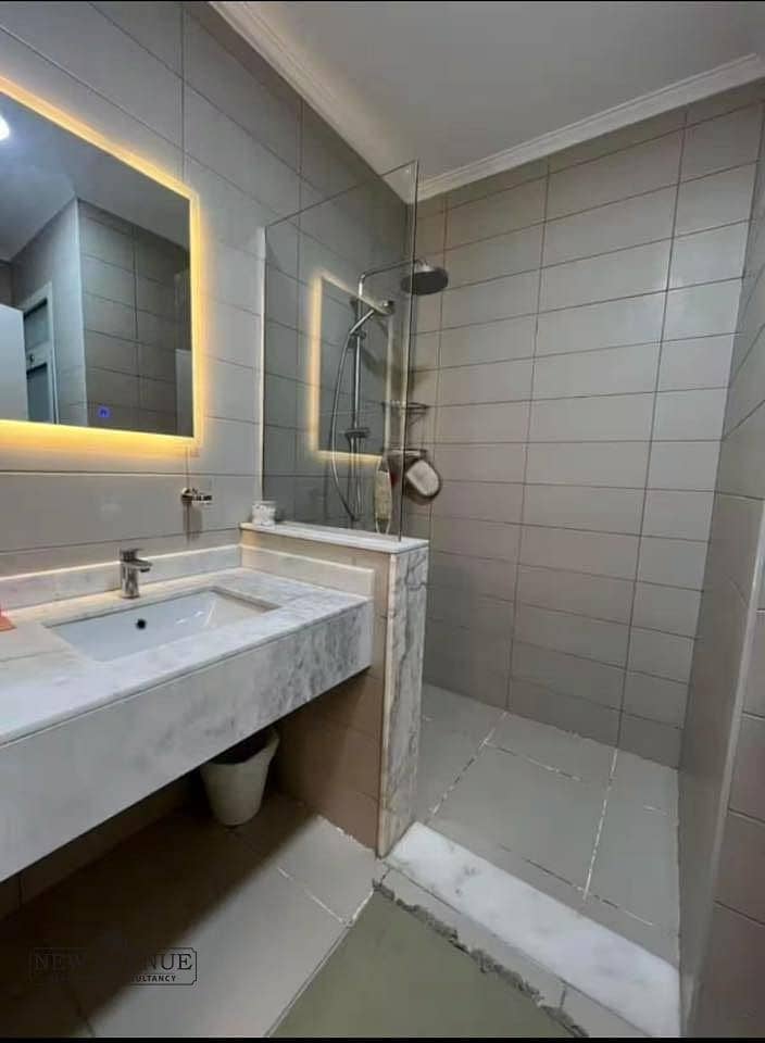 2 WhatsApp Image 2025-12-10 at 6.11. 36 PM (1). jpeg