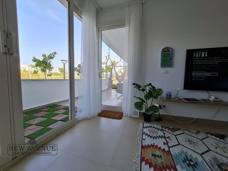 3 WhatsApp Image 2025-12-10 at 6.11. 37 PM (1). jpeg