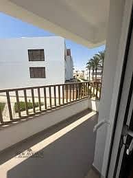 4 WhatsApp Image 2025-12-10 at 6.11. 37 PM (2). jpeg