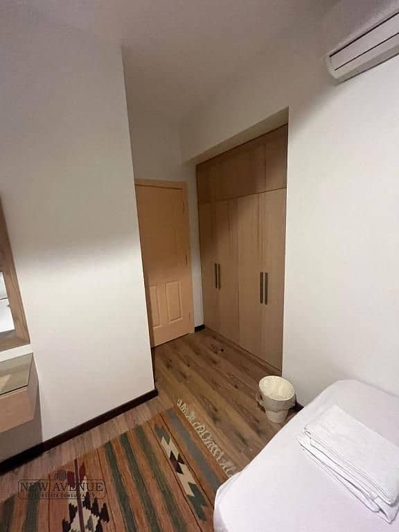 5 WhatsApp Image 2025-12-10 at 6.11. 37 PM. jpeg