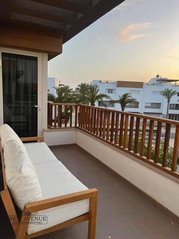 6 WhatsApp Image 2025-12-10 at 6.11. 38 PM (1). jpeg