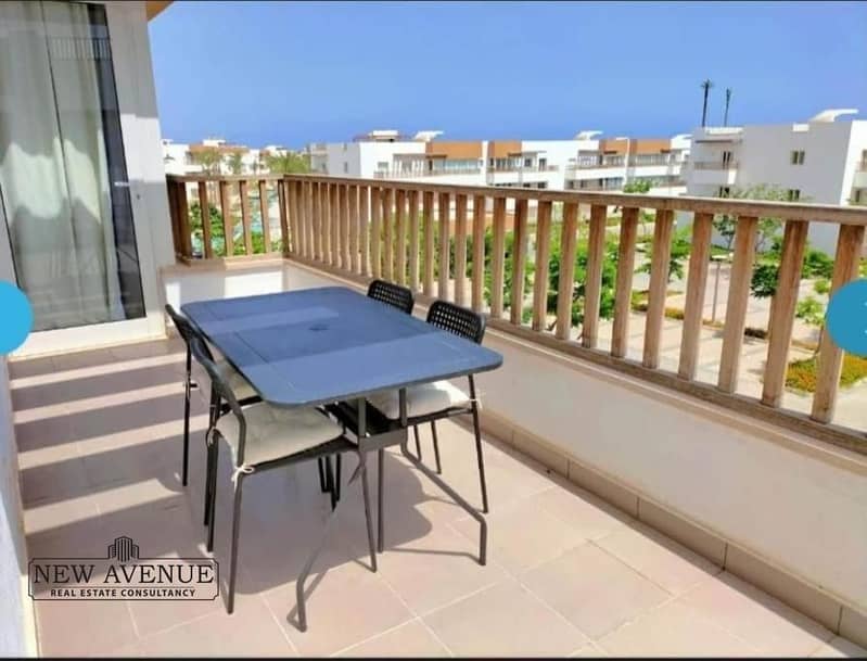 7 WhatsApp Image 2025-12-10 at 6.11. 38 PM (2). jpeg